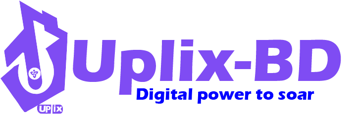 Uplixbd